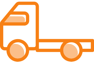 邹平拖车/平板车