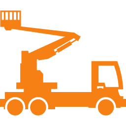 邹平高空作业车